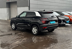 купить  HC 2024, автосалон автоцентр