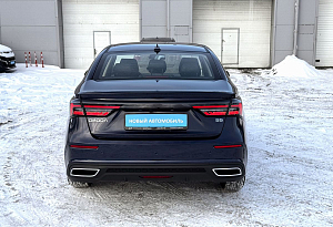 купить  S5 2024, автосалон автоцентр