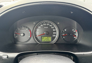 купить Хендай H-1 2013, автосалон автоцентр