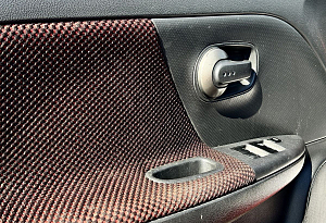 купить Ниссан Note 2008, автосалон автоцентр