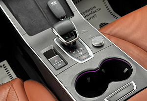 купить  C5 2022, автосалон автоцентр
