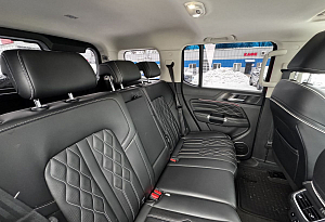 купить  300 2023, автосалон автоцентр