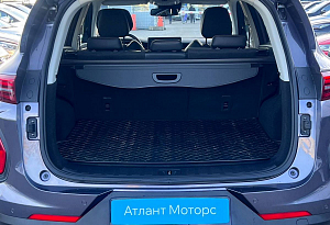 купить  HT-i 2023, автосалон автоцентр