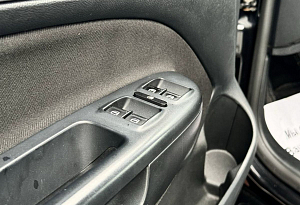купить Шкода Octavia 2011, автосалон автоцентр