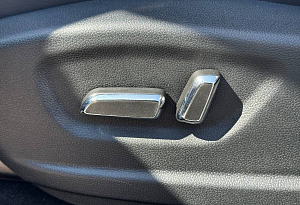 купить ФАВ Besturn X40 2021, автосалон автоцентр