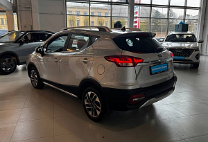 купить Джак JS3 2024, автосалон автоцентр