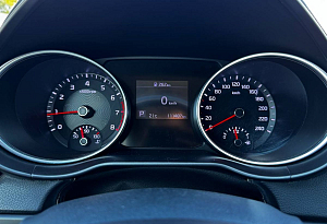 купить Кия Ceed 2020, автосалон автоцентр