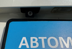 купить Донгфенг AX7 2019, автосалон автоцентр