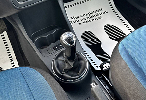 купить Шкода Roomster 2012, автосалон автоцентр