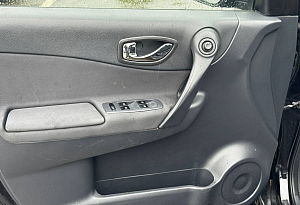купить Рено Koleos 2013, автосалон автоцентр