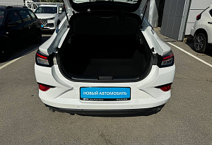 купить Джак J7 2023, автосалон автоцентр