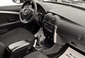 купить Ниссан Almera 2014, автосалон автоцентр