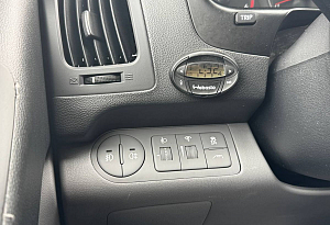 купить Хендай H-1 2013, автосалон автоцентр