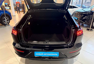 купить ФАВ Bestune B70 2024, автосалон автоцентр