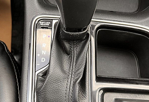 купить Хендай Sonata 2019, автосалон автоцентр