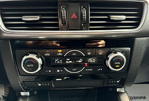 купить Мазда CX-5 2016, автосалон автоцентр