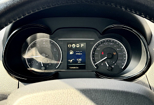 купить Донгфенг AX7 2019, автосалон автоцентр