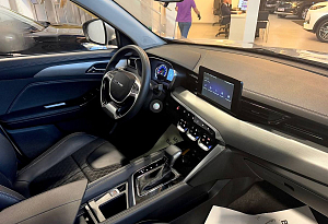 купить Байк X35 2023, автосалон автоцентр