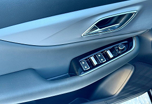 купить Байк U5 Plus 2024, автосалон автоцентр