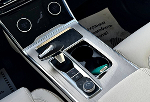 купить Эксид VX 2022, автосалон автоцентр