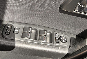 купить ФАВ Besturn X80 2018, автосалон автоцентр