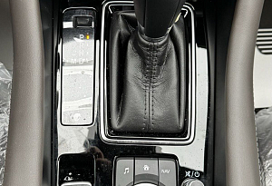 купить Мазда 6 2023, автосалон автоцентр