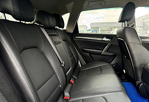 купить Зоти T600 2018, автосалон автоцентр