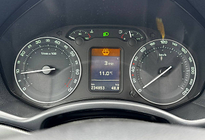 купить Шкода Octavia 2008, автосалон автоцентр