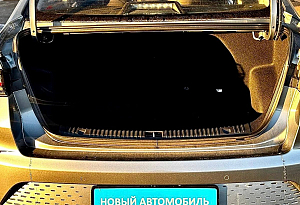 купить Байк U5 Plus 2024, автосалон автоцентр