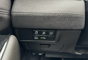 купить Мазда 6 2023, автосалон автоцентр