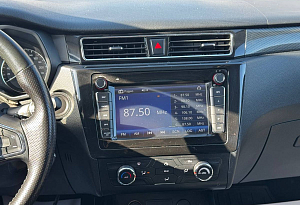 купить Донгфенг 580 2019, автосалон автоцентр