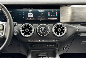 купить  300 2023, автосалон автоцентр