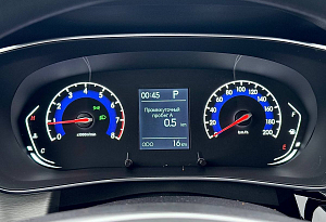 купить Байк X35 2024, автосалон автоцентр