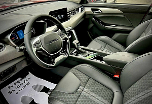 купить Байк X35 2023, автосалон автоцентр