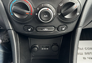 купить Хендай Solaris 2012, автосалон автоцентр