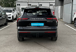 купить  DASHING 2024, автосалон автоцентр