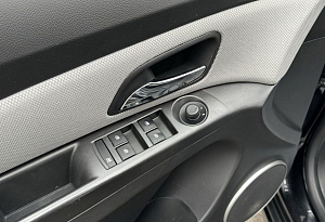 купить Шевроле Cruze 2013, автосалон автоцентр