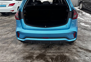 купить  X3 Pro 2023, автосалон автоцентр
