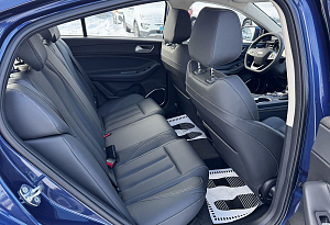 купить  S5 2024, автосалон автоцентр