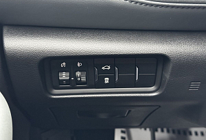 купить Байк U5 Plus 2024, автосалон автоцентр