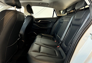 купить ФАВ Bestune B70 2022, автосалон автоцентр
