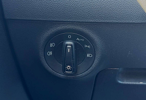 купить Шкода Karoq 2021, автосалон автоцентр