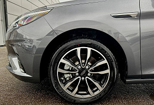 купить Джак J7 2023, автосалон автоцентр