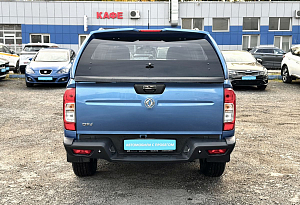 купить Донгфенг DF6 2022, автосалон автоцентр