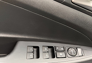 купить Хендай Tucson 2018, автосалон автоцентр