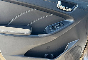 купить Донгфенг 580 2019, автосалон автоцентр