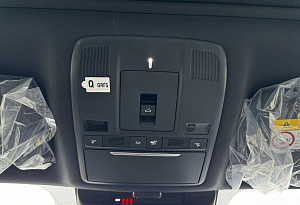 купить Мазда 6 2023, автосалон автоцентр