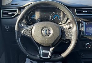 купить Донгфенг 580 2019, автосалон автоцентр