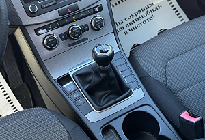 купить Фольксваген Passat 2011, автосалон автоцентр
