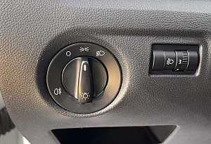 купить Шкода Fabia 2014, автосалон автоцентр